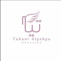 tahani.2030