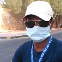 original sound - altafkhan12325