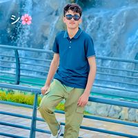 zeeshankhann97
