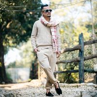 chetri7777