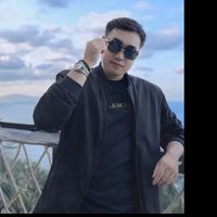 nhạc nền - Nguyễn Phúc Anh 93
