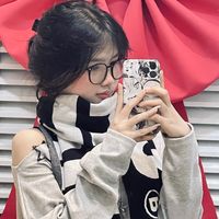 nhạc nền - иɢườιтìинмùαđôиɢ
