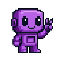robozinhoflip