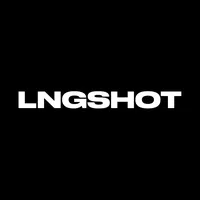original sound - lngshot4sho