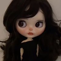 elann_383