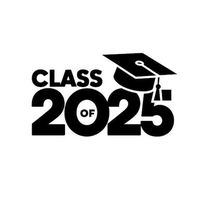 prom2025.sds