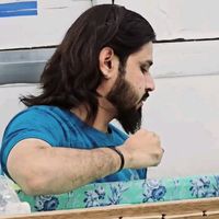 syedamjed7
