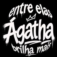 som original