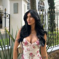 angelina_vanegas
