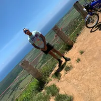 original sound - k3vin_rd