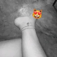 original sound - lucygonzales3810