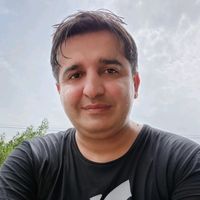 gmjamali