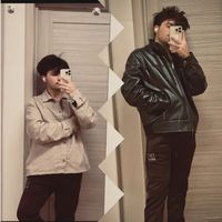 shahrukhmalik119