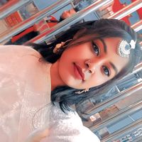 pakhi_akter_07