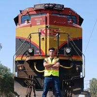 ferrosfxe4634