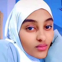 original sound - hayat04467