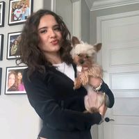 .sasahhmaddyz