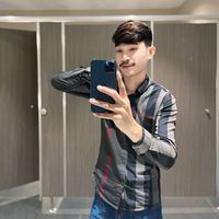 សំឡេងដើម - ៚❤️Sür Bøÿ Ćūtē🖤