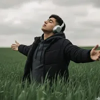 original sound - firassdddd