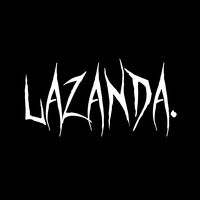 lazanda.techno