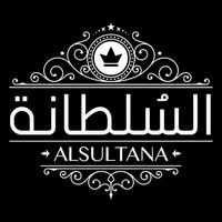 elsoltana2026