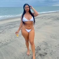 _dpg300