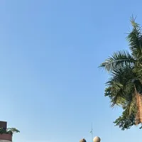 HanyaLolongan Nabila Taqiyyah