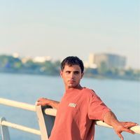 alialshmary43