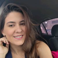 camilacorrea577