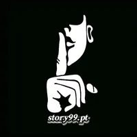 original sound - story99.pt