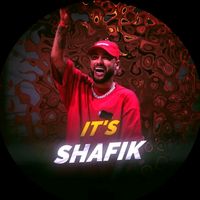 its_shafik_jr_10