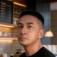 原聲 - 天发,伤感音乐🎵