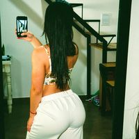 __.guaada_