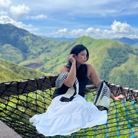mitziulit_