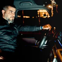 original sound - quseynoff__009