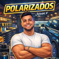 polarizadosjohnf