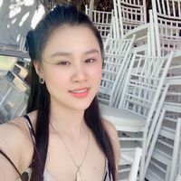 phong_lan7