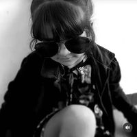 ketellyn__09