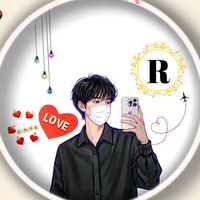 it..z..raj..jr
