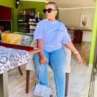 livingwithtshegomars