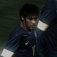 maynor_frases3