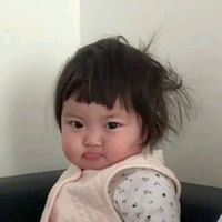 jannat_jannat90