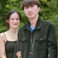 original sound - xeng_33