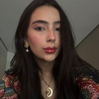 mariabrigatigarcia