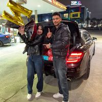 nourmosalem28