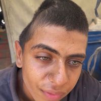 grandmotherwithcancer