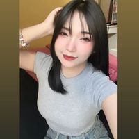 เสียงต้นฉบับ - ❤️‍🔥Fern Nukan❤️‍🔥