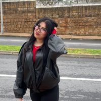 saalma_yyy