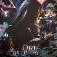 dydx4sf4z3aq