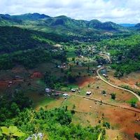 original sound - Robat (ကယန်းကငန်း)